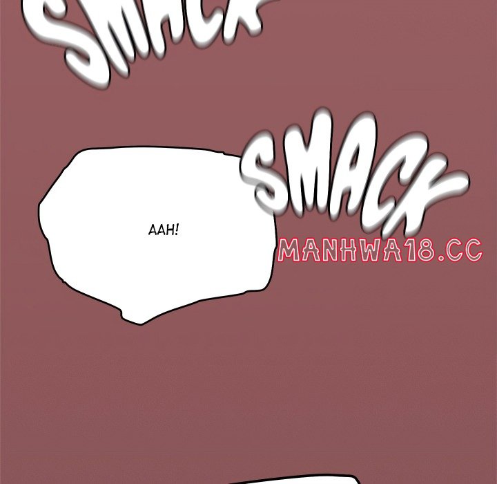 Stop Smoking chapter 88 page 128