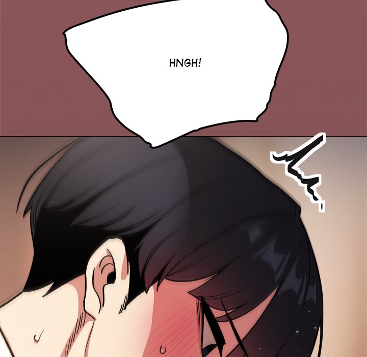 Stop Smoking chapter 88 page 129