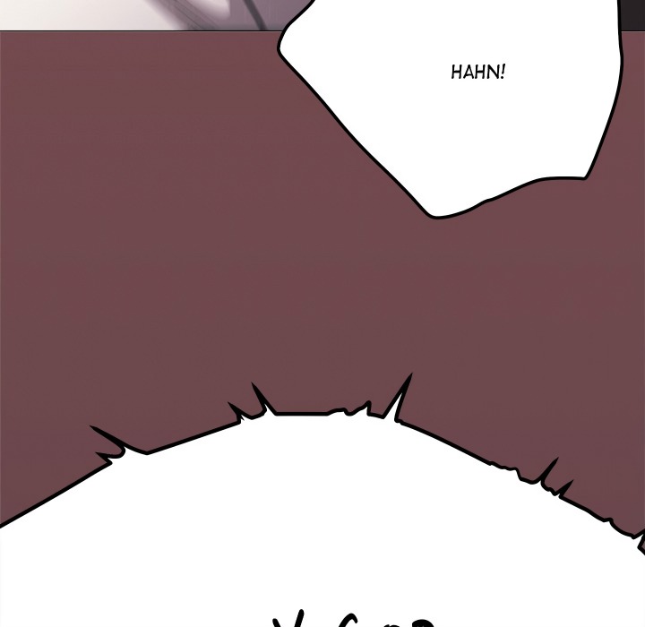 Stop Smoking chapter 88 page 131