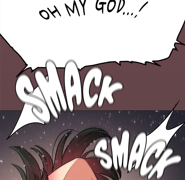 Stop Smoking chapter 88 page 132