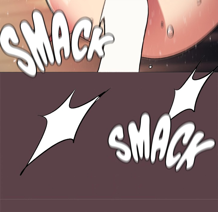 Stop Smoking chapter 88 page 135