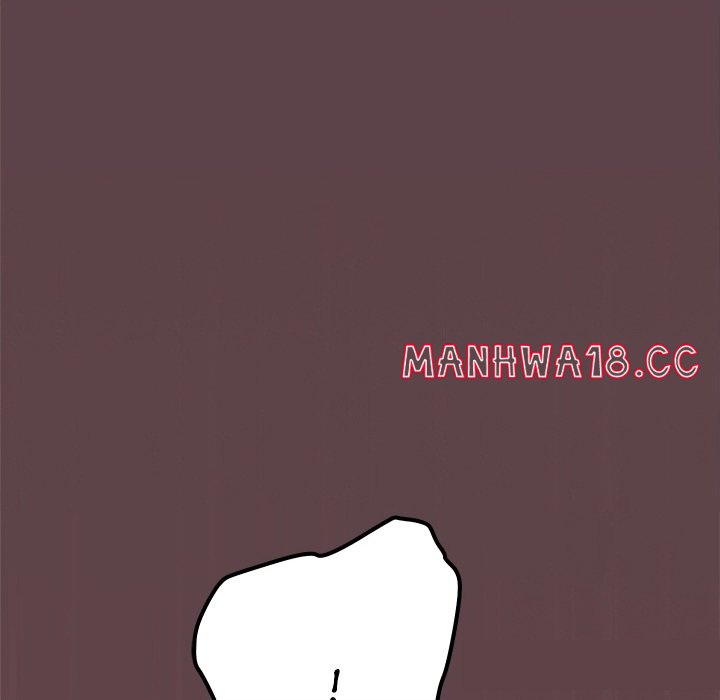 Stop Smoking chapter 88 page 136