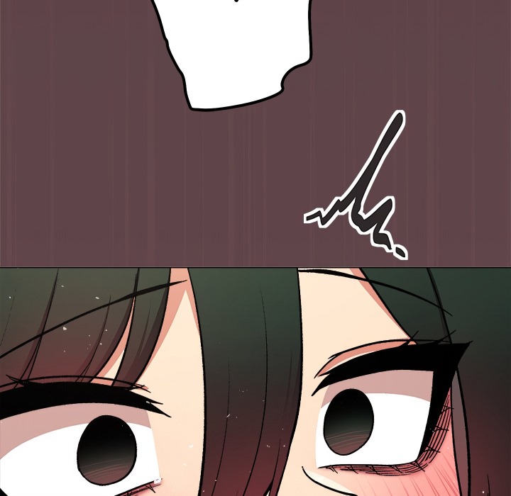 Stop Smoking chapter 88 page 137