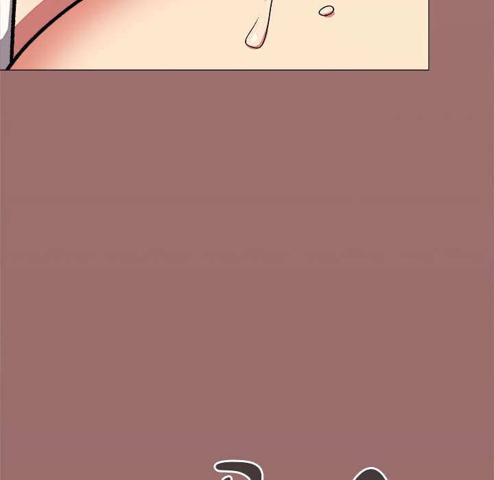 Stop Smoking chapter 88 page 150