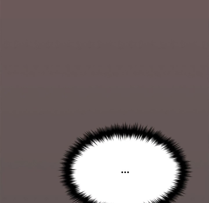 Stop Smoking chapter 88 page 156