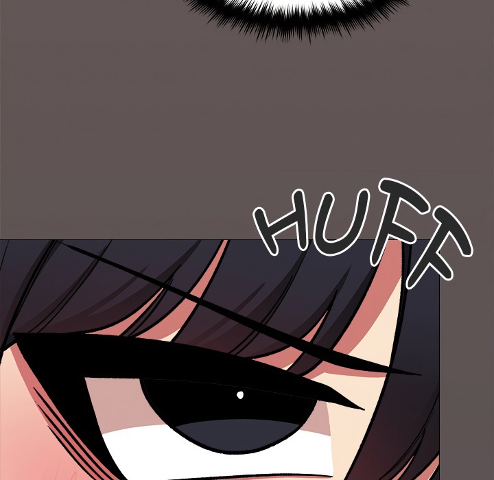 Stop Smoking chapter 88 page 157