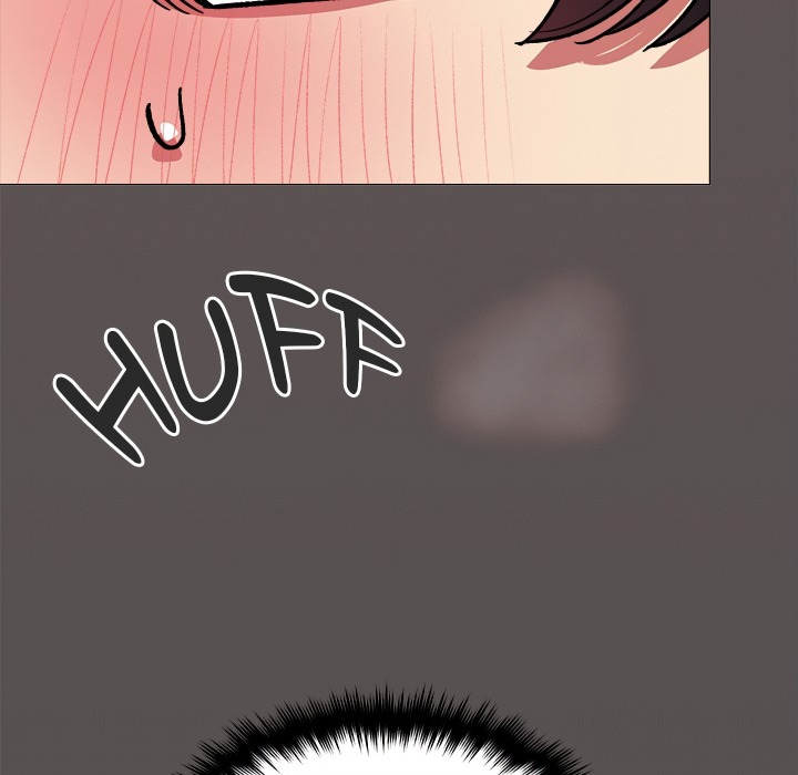 Stop Smoking chapter 88 page 158