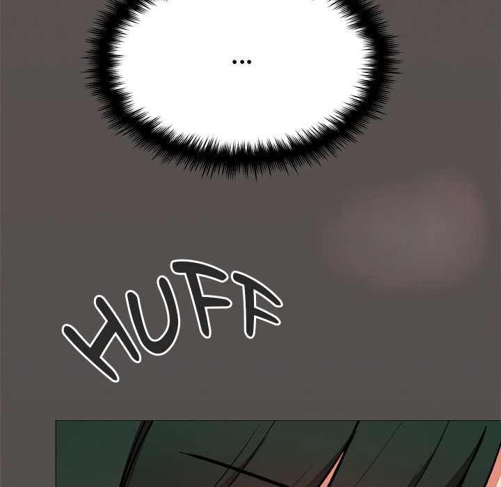 Stop Smoking chapter 88 page 159