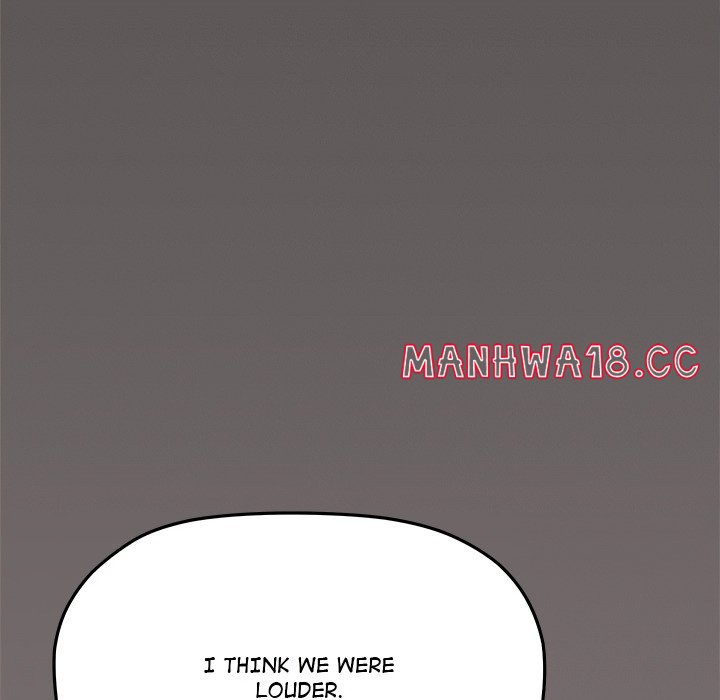 Stop Smoking chapter 88 page 164