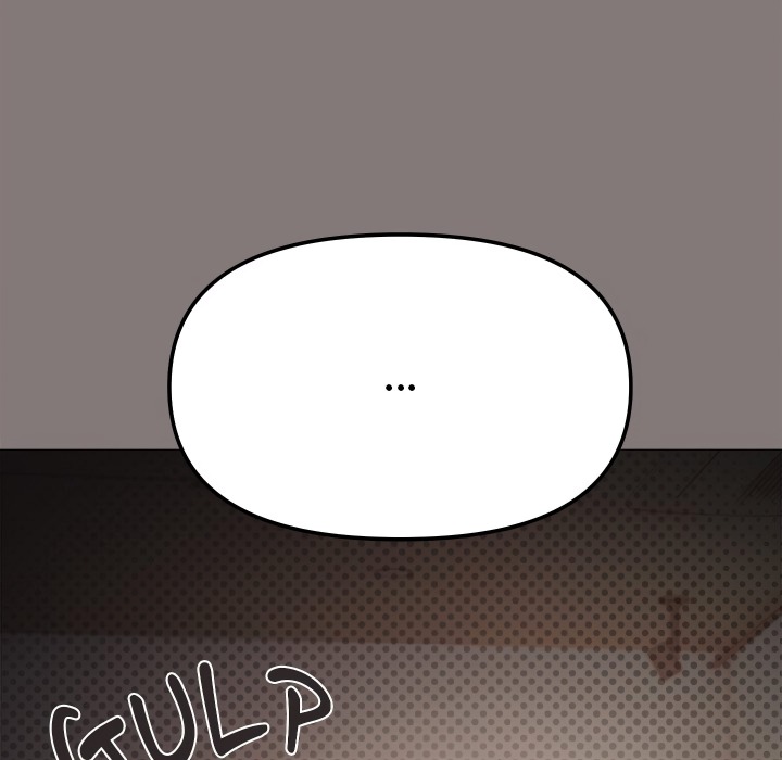Stop Smoking chapter 88 page 167