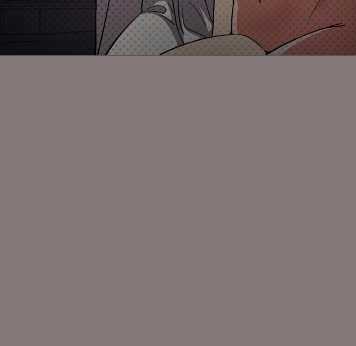 Stop Smoking chapter 88 page 169