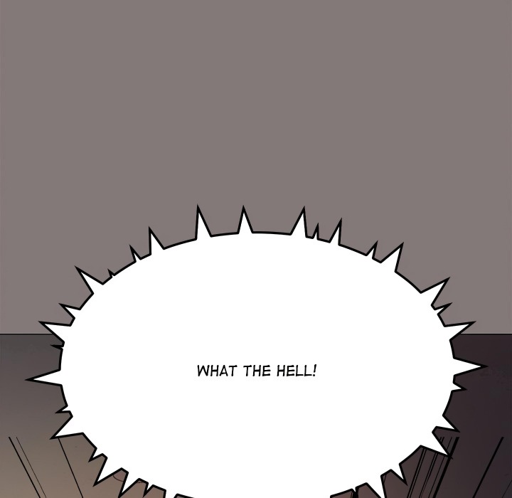 Stop Smoking chapter 88 page 170
