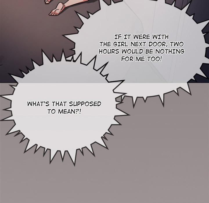 Stop Smoking chapter 88 page 175
