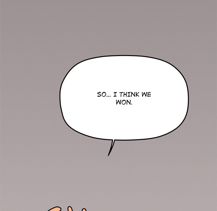 Stop Smoking chapter 88 page 176
