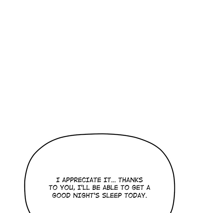 Stop Smoking chapter 88 page 181