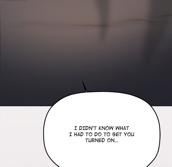 Stop Smoking chapter 88 page 185