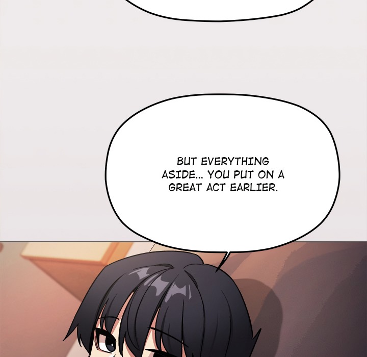 Stop Smoking chapter 88 page 186