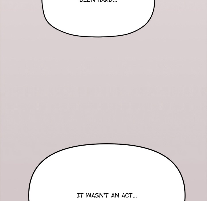 Stop Smoking chapter 88 page 188
