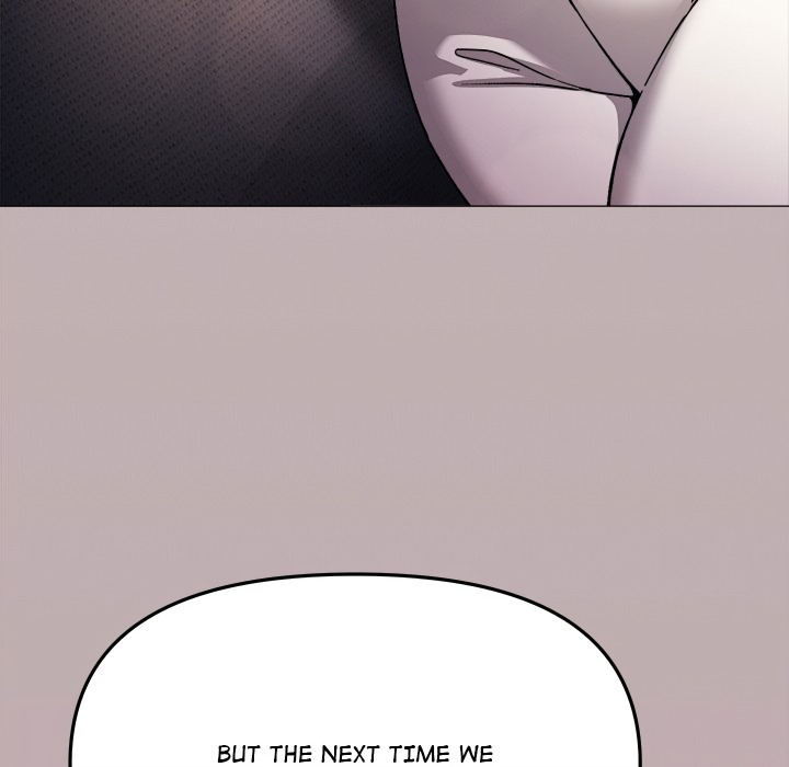 Stop Smoking chapter 88 page 191