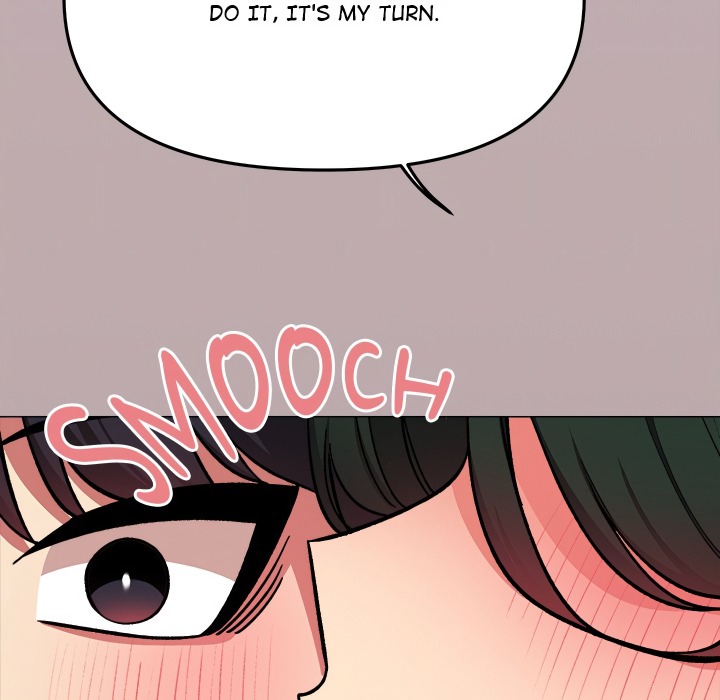 Stop Smoking chapter 88 page 192