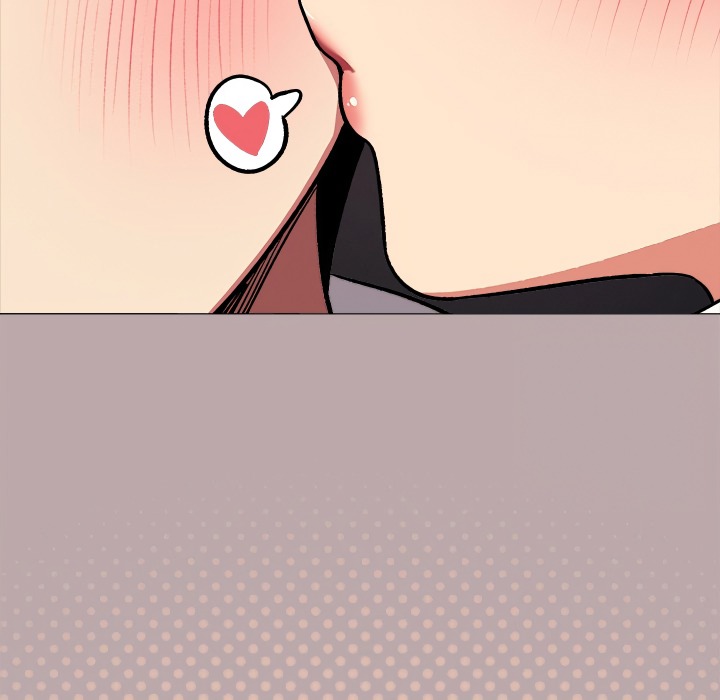 Stop Smoking chapter 88 page 193