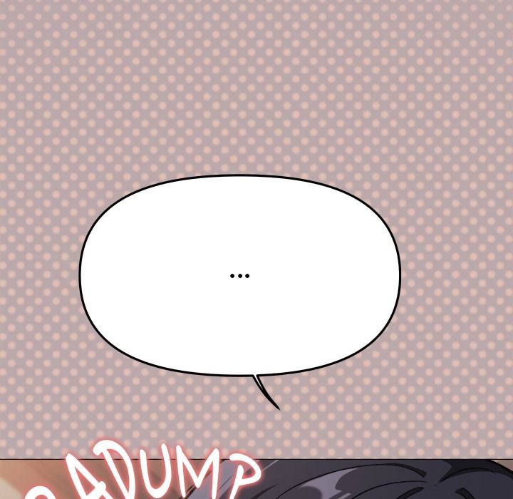 Stop Smoking chapter 88 page 194