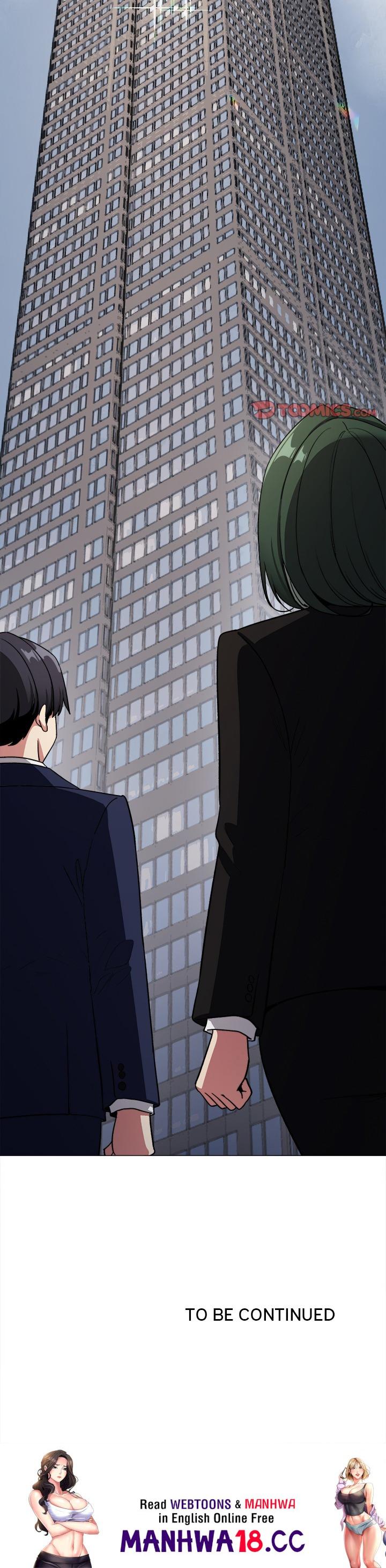 Stop Smoking chapter 89 page 27