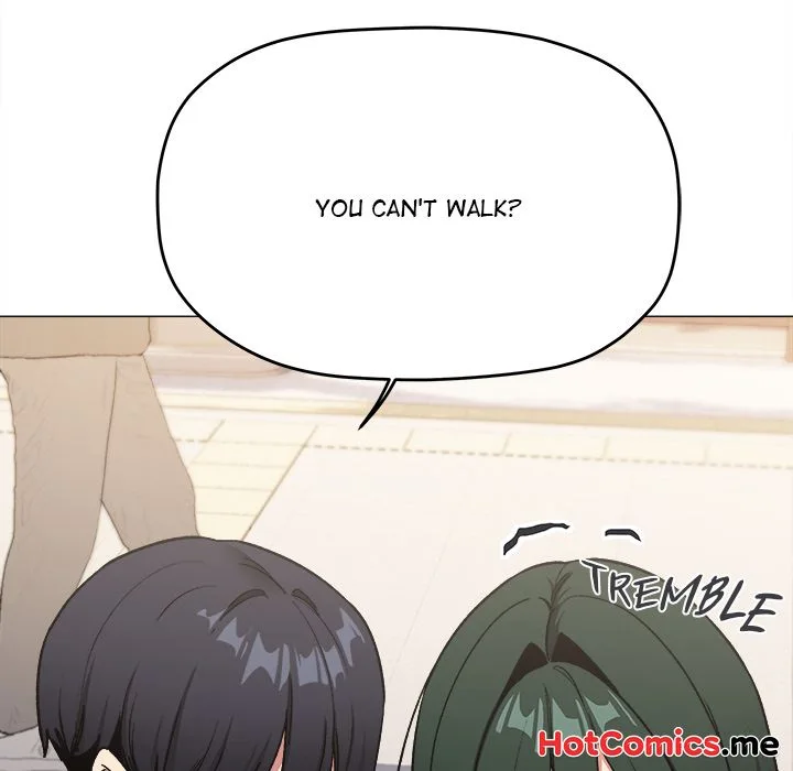 Stop Smoking chapter 90 page 33