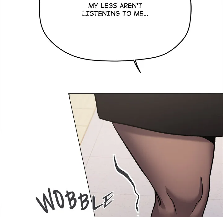 Stop Smoking chapter 90 page 36