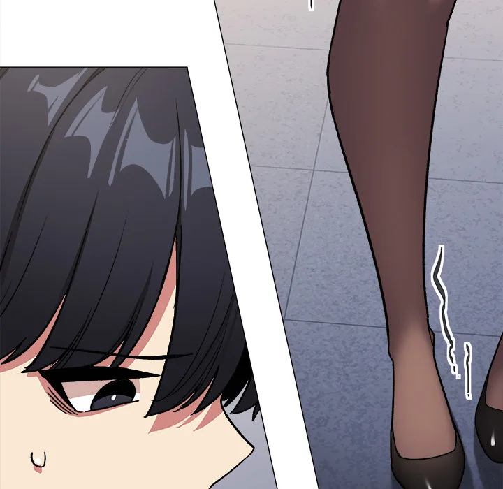 Stop Smoking chapter 90 page 37