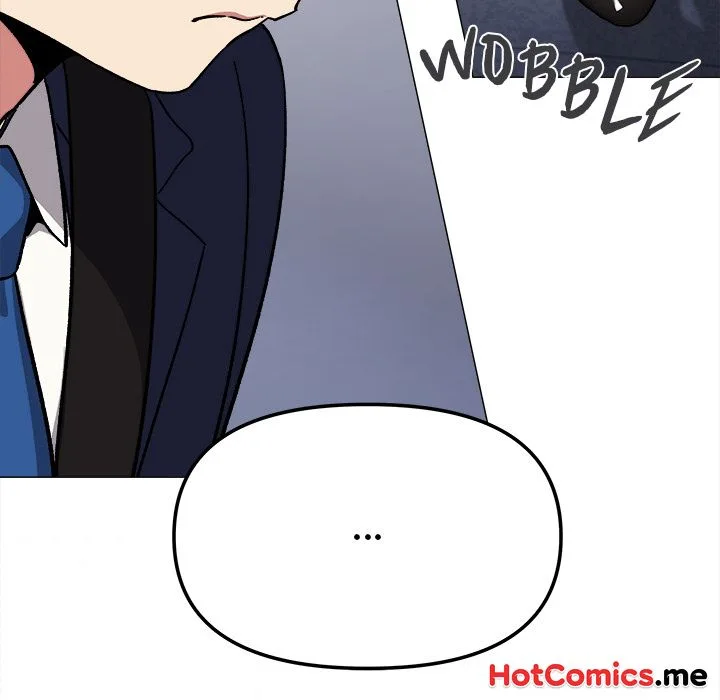 Stop Smoking chapter 90 page 38