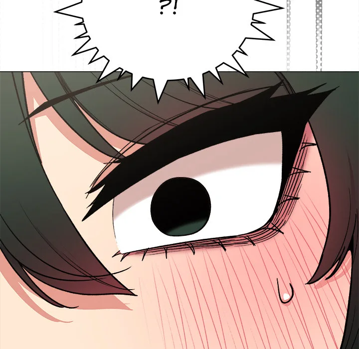 Stop Smoking chapter 90 page 41