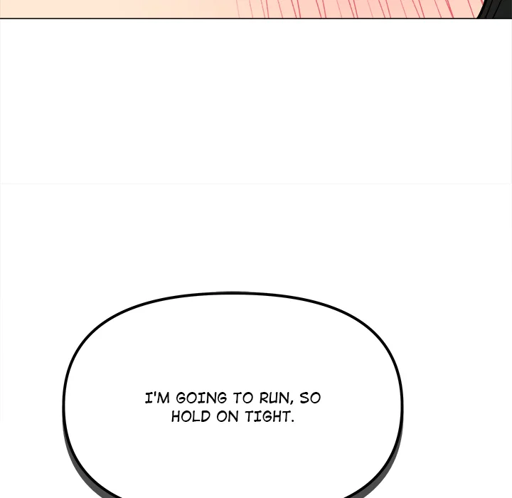Stop Smoking chapter 90 page 42