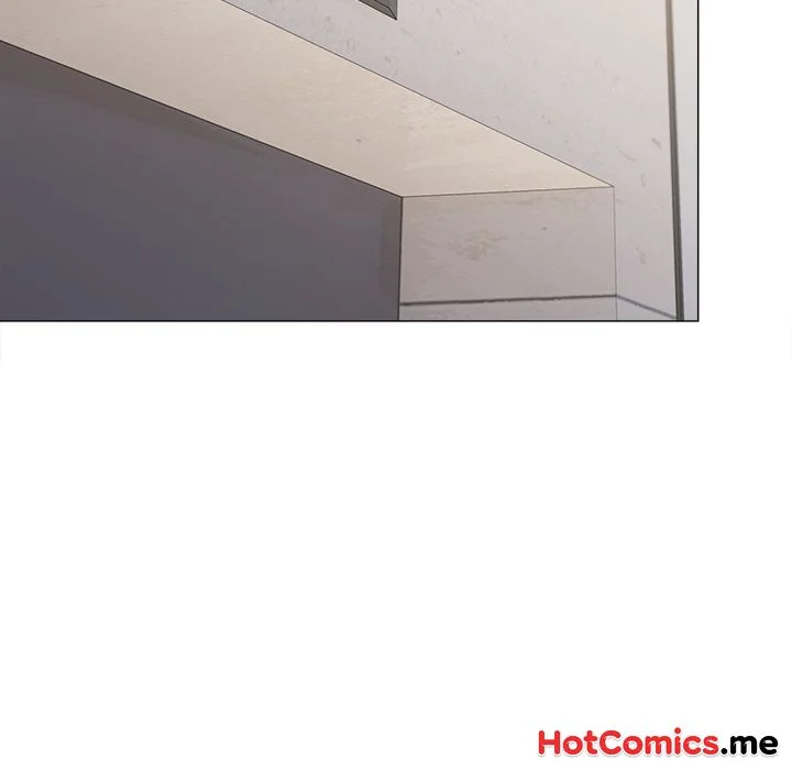 Stop Smoking chapter 90 page 60