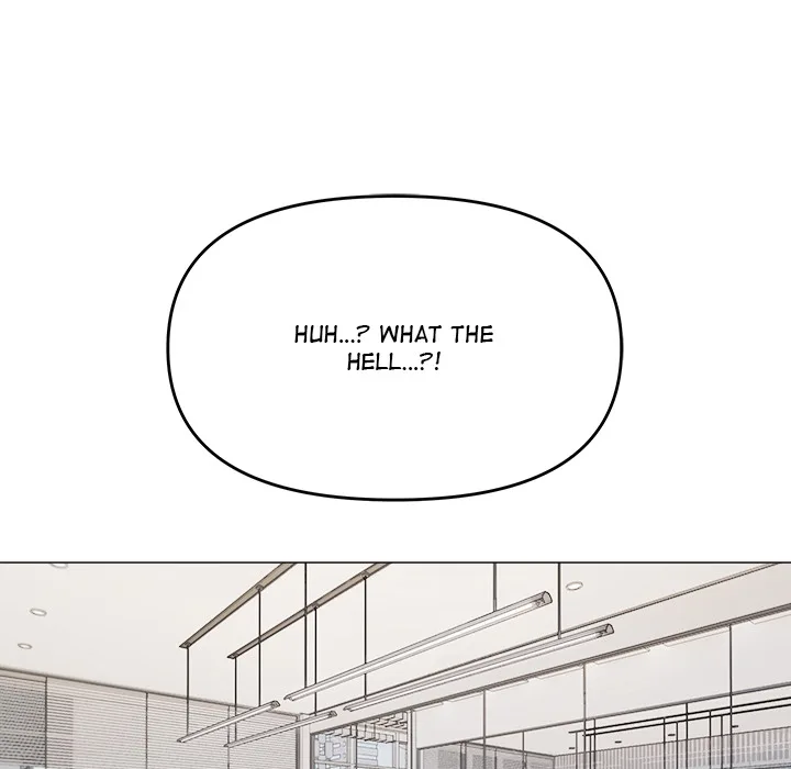 Stop Smoking chapter 90 page 61