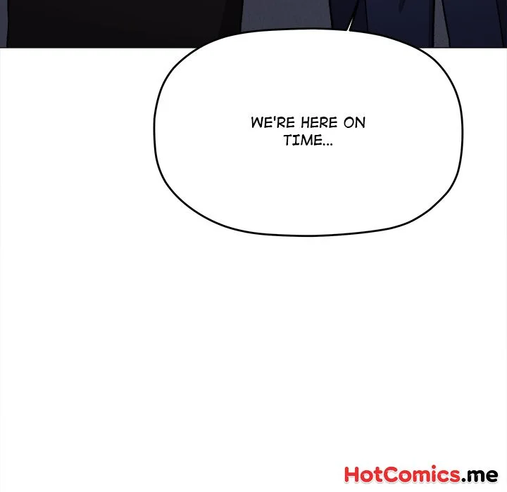 Stop Smoking chapter 90 page 65
