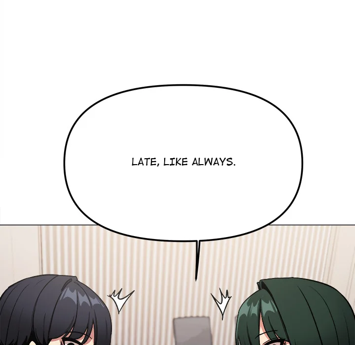 Stop Smoking chapter 90 page 66