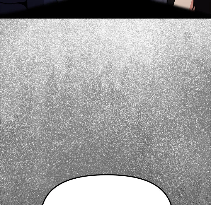 Stop Smoking chapter 90 page 68