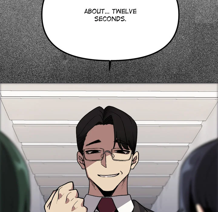 Stop Smoking chapter 90 page 69