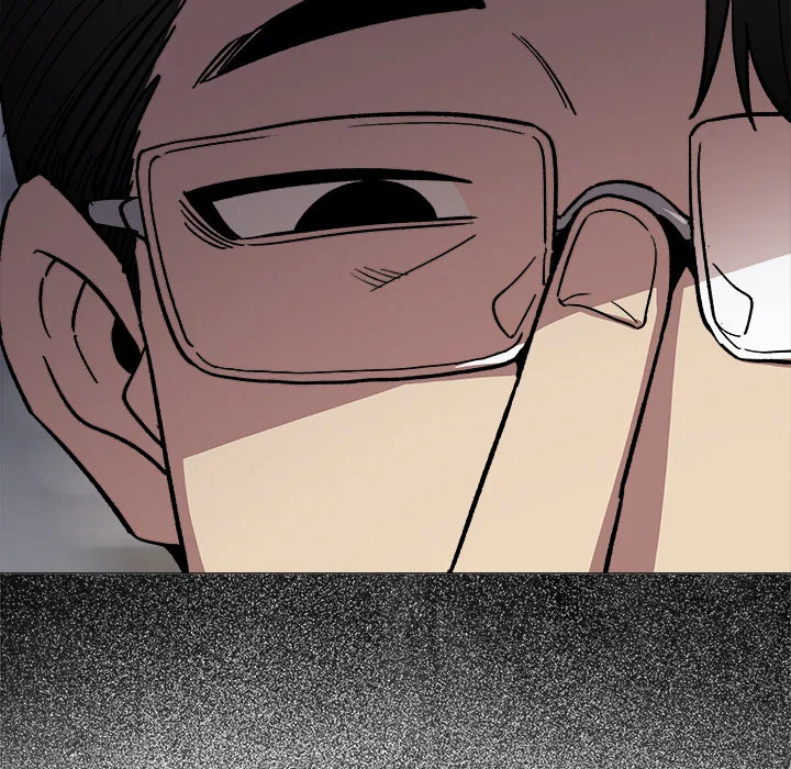 Stop Smoking chapter 90 page 72