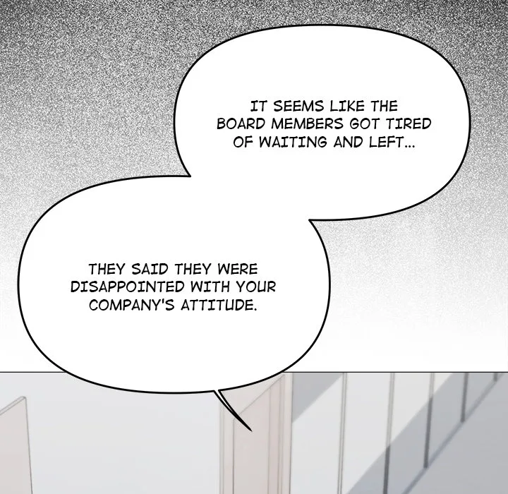 Stop Smoking chapter 90 page 73