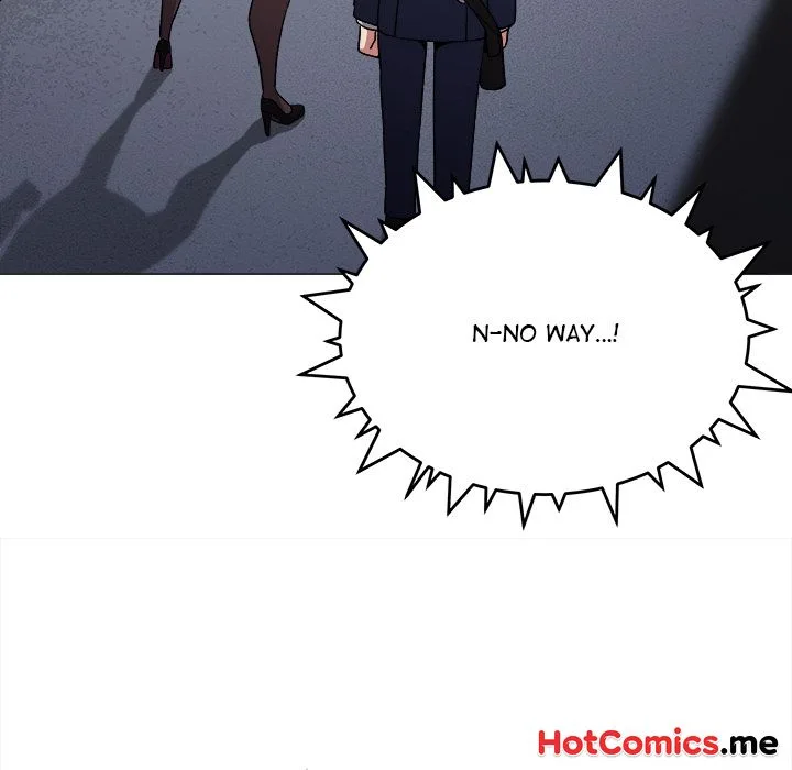 Stop Smoking chapter 90 page 75