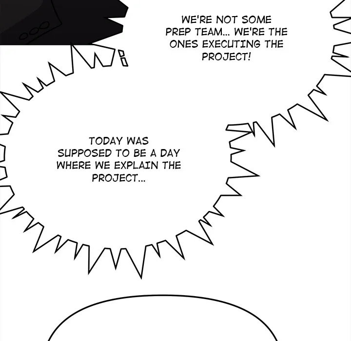 Stop Smoking chapter 90 page 78