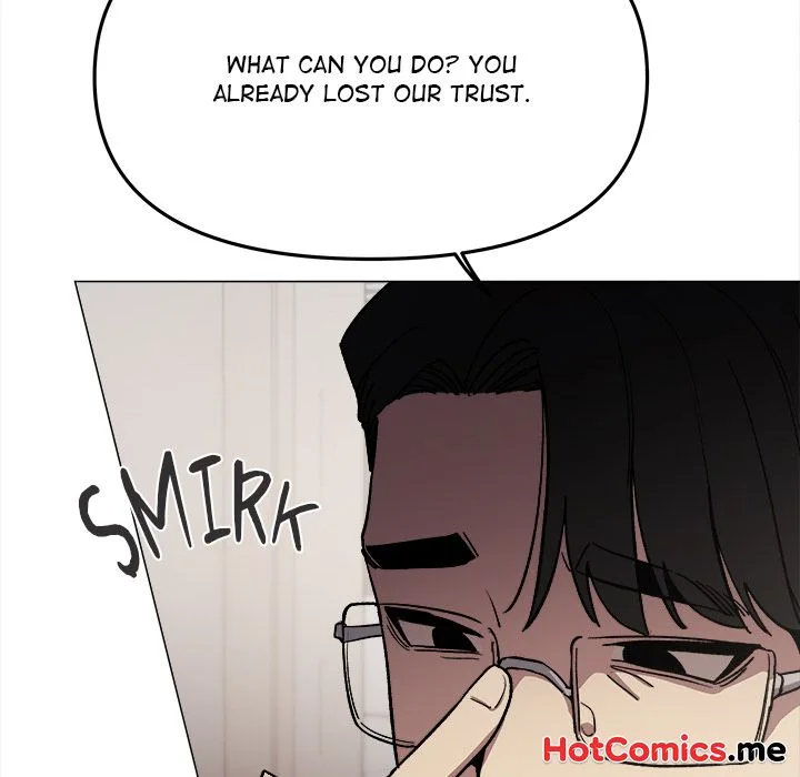 Stop Smoking chapter 90 page 79