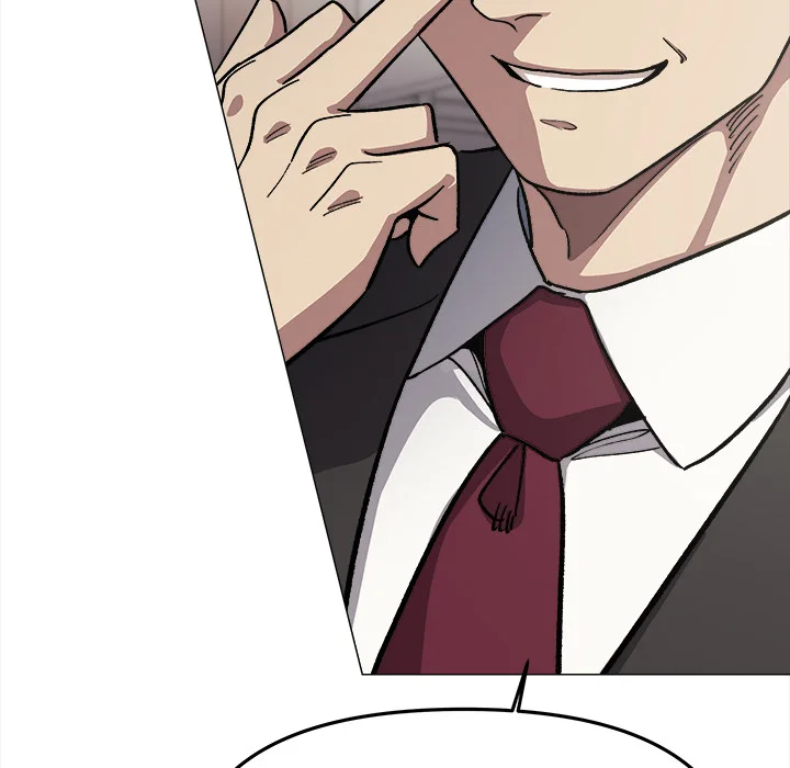 Stop Smoking chapter 90 page 80