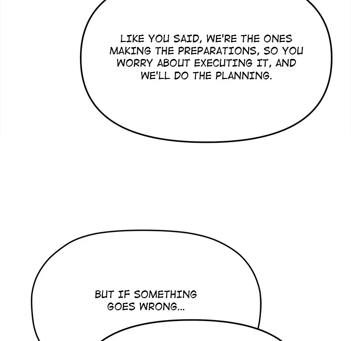 Stop Smoking chapter 90 page 81