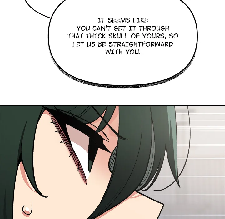 Stop Smoking chapter 90 page 82