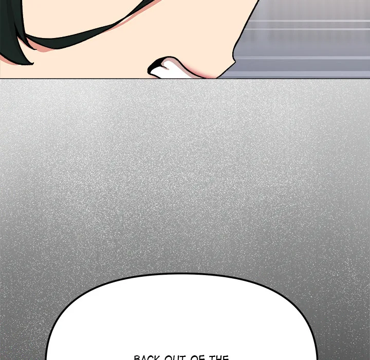 Stop Smoking chapter 90 page 83