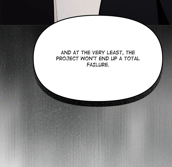Stop Smoking chapter 90 page 86