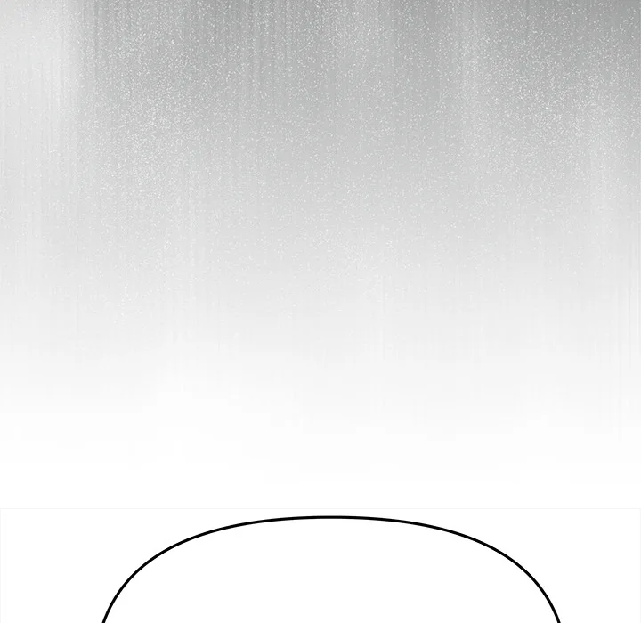 Stop Smoking chapter 90 page 87